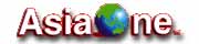 Asia One