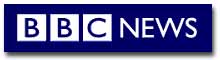 BBC News