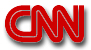 CNN News Intereactive