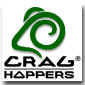 Craghoppers Bags