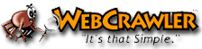 Webcrawler