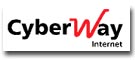Cyberway