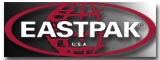 Eastpak.- europe Bags