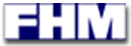 For Him Magazines (UK)
