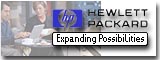 Hewlett Packard