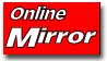 On-line Mirror News