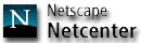 My email @ netscape.net