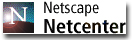 Netscape.net
