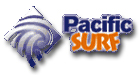 My email @ pacific.net.sg