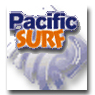 Pacific Internet