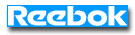 Reebok Shoes