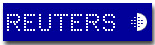 Reuters News