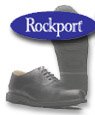Rockport Shoes