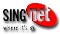 Singnet