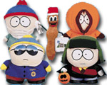 South Park