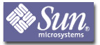 Sun Microsystem