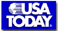USA Today
